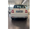 Fiat 500 LOUNGE  miniatura 5